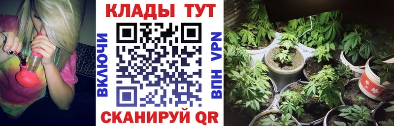 Виды наркоты Ленинск Амфетамин  Галлюциногенные грибы  Гашиш  Cocaine  Мефедрон 