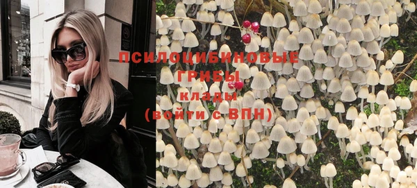 MESCALINE Кодинск
