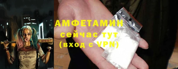 соль ск Козельск