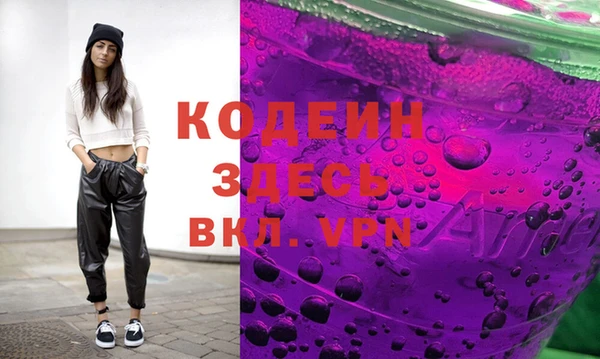 соль ск Козельск